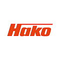 HAKO HAKO