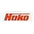 HAKO