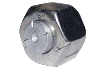 Заглушка VKAM15LCF