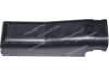 Кожух 0-0965643-1