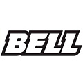BELL BELL