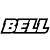BELL
