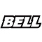 BELL