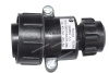 Розетка СШ28ПК4Г-4-02