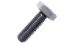 Болт М10х30 кл.пр.10.9 ГОСТ 7798-70