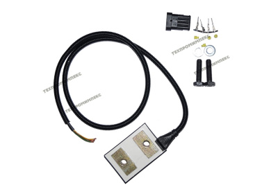 Датчик УФЦИ 401233.003