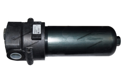 Фильтр SPM 302FD1 CB472 XХ Фильтр SPM 302FD1 CB472 XХ