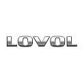 Сиденья Lovol Сиденья Lovol