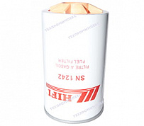 Фильтр топливный SN 1242