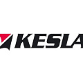 Запчасти KESLA Запчасти KESLA