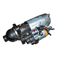 Стартеры на ПАЗ Д-245 Стартеры на ПАЗ Д-245