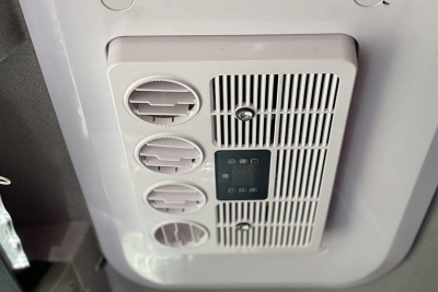 Кондиционер электрический AXI-3000 (12V)