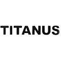 Сиденья TITANUS Сиденья TITANUS