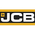 JCB JCB