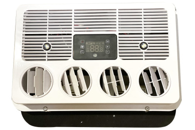 Кондиционер электрический AXI-3000 (24V) Кондиционер электрический AXI-3000 (24V)