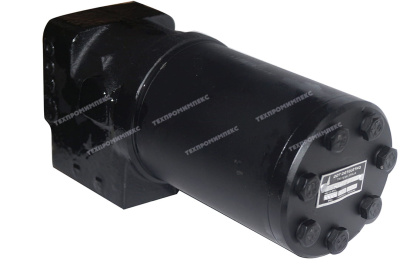 Насос-дозатор 1132.800 B ON Насос-дозатор 1132.800 B ON