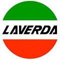 LAVERDA LAVERDA