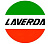 LAVERDA