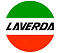 LAVERDA