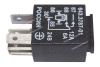 Реле 643.3787-01