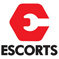ESCORTS ESCORTS