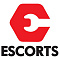 ESCORTS