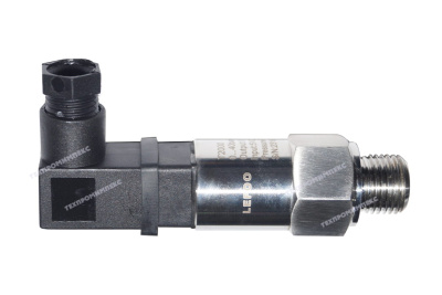 Преобразователь давления Т2000-V05040B-0.5D9/16