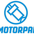 Клапаны ТНВД Motorpal Клапаны ТНВД Motorpal