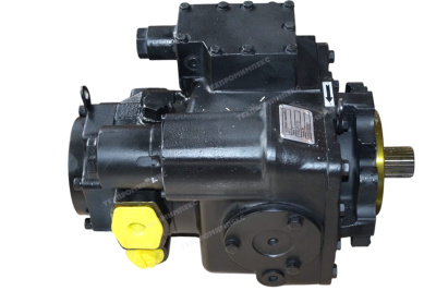 Насос гидравлический TPI.90.HP.VC.03