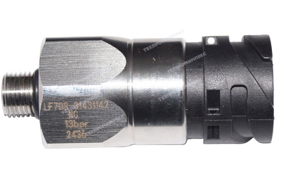 Переключатель давления LF708-31431142 (13bar)
