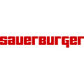 SAUERBURGER SAUERBURGER
