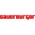 SAUERBURGER