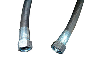 Рукав РВД 12-2SN-1000-М20х1,5 Рукав РВД 12-2SN-1000-М20х1,5