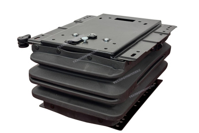 Сиденье поворотное CK-S