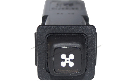 Выключатель 3812.3710-02.13