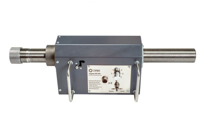 Мобильный наплавочный комплекс «Сармат НК 450» Мобильный наплавочный комплекс «Сармат НК 450»