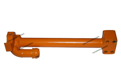 Коллектор 352.46.00.130 Коллектор 352.46.00.130