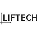 Сиденья Liftech Сиденья Liftech