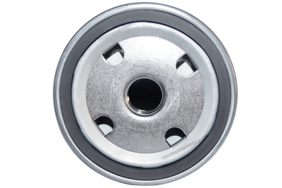 Фильтр топливный DEUTZ 01174696_06 Фильтр топливный DEUTZ 01174696_06