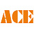 A.C.E.