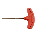 Ключи TORX Т-образные Ключи TORX Т-образные