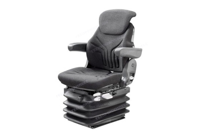 Сиденье Grammer MSG95G/721