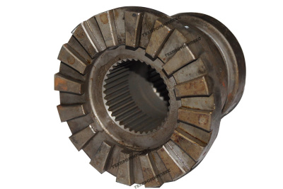 Полумуфта 2552.23.00.012