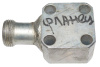 Фланец 2551.06.00.110