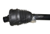 Карданный вал TPI.BY.VMIX-14.1540
