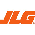 JLG JLG