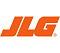 JLG