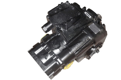 Гидравлический насос TPI.110.HP.VC