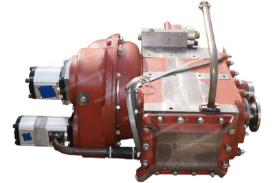 ГМП 451.38.01.000-04-А1