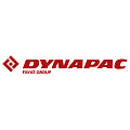 DYNAPAC DYNAPAC